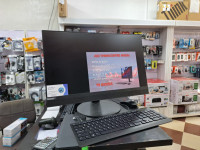 all-in-one-lenovo-thinkcentre-bordj-bou-arreridj-algerie