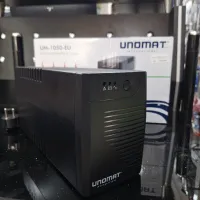 Onduleur unomat 1050va