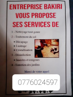 nettoyage-hygiene-agent-de-gue-constantine-alger-algerie