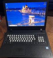 pc-portable-lenovo-mt-80-ud-bu-idea-fm-ideapad-110-15isk-ouled-fayet-alger-algerie