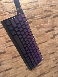 لوحة-المفاتيح-الفأرة-mad68-he-custom-keycaps-المنصورة-تلمسان-الجزائر