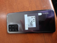 smartphones-oppo-a94-dar-el-beida-alger-algerie