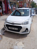 voitures-hyundai-grand-i10-2018-restylee-dz-djelfa-algerie