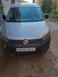 سيارات-volkswagen-caddy-2014-بوسماعيل-تيبازة-الجزائر
