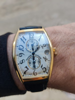 original-pour-hommes-franck-muller-or-18k-cheraga-alger-algerie