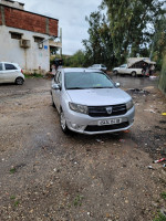 voitures-dacia-logan-2014-mouzaia-blida-algerie