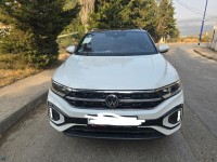 سيارات-volkswagen-t-roc-2025-r-line-سكيكدة-الجزائر