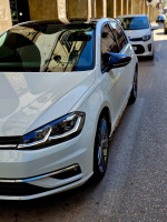 voitures-volkswagen-golf-7-2018-carat-skikda-algerie