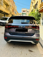 voitures-volkswagen-t-cross-2022-life-plus-bordj-el-kiffan-alger-algerie