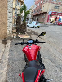 motos-et-scooters-kawasaki-z900-2022-draria-alger-algerie