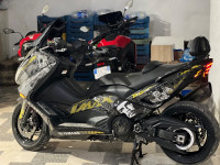 motos-et-scooters-tmax530-yamaha-2015-draria-alger-algerie