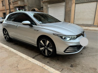 voitures-volkswagen-golf-8-2021-1st-edition-bir-el-djir-oran-algerie