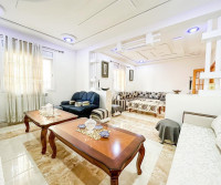 appartement-vente-f5-oran-bir-el-djir-algerie