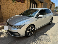 voitures-volkswagen-golf-8-2021-1st-edition-bir-el-djir-oran-algerie