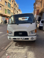 camion-hyundai-hd-78-2019-bordj-el-kiffan-alger-algerie