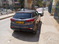 citadine-hyundai-i20-2019-algerie