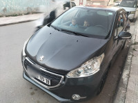 voitures-peugeot-208-2015-active-jijel-algerie