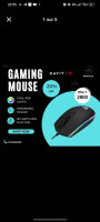 clavier-souris-havit-ms1003-rgb-gaming-mouse-algerie