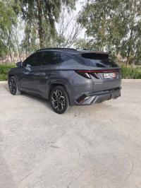 سيارات-hyundai-tucson-2025-sans-adblue-العلمة-سطيف-الجزائر