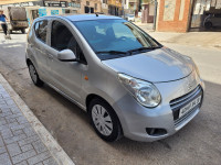 mini-citadine-suzuki-celerio-2014-oran-algerie