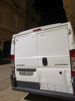 automobiles-citroen-jumper-2013-bordj-el-bahri-alger-algerie