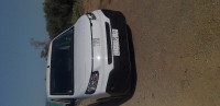 utilitaire-fiat-professional-doblo-2024-oued-fragha-guelma-algerie