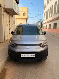 السيارات-النفعية-fiat-doblo-2023-معسكر-الجزائر