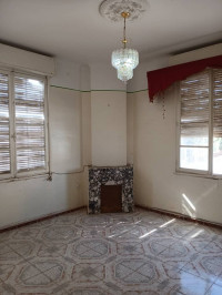 appartement-vente-f3-mascara-algerie