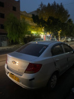 voitures-chevrolet-sail-4-portes-2012-remchi-tlemcen-algerie