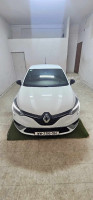 automobiles-renault-clio-5-2023-rs-line-ouled-djellal-algerie