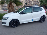 voitures-volkswagen-polo-2012-bejaia-algerie