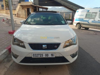 voitures-seat-leon-2015-fr15-bejaia-algerie