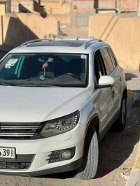 voitures-volkswagen-tiguan-2014-el-oued-algerie