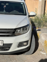 voitures-volkswagen-tiguan-2014-el-oued-algerie