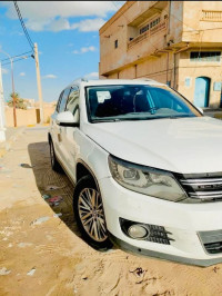 voitures-volkswagen-tiguan-2014-el-oued-algerie