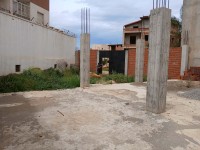 land-sell-tipaza-bou-ismail-algeria