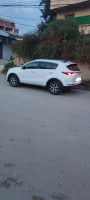 voitures-kia-sportage-2018-gt-line-alger-centre-algerie