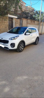 voitures-kia-sportage-2018-gt-line-alger-centre-algerie