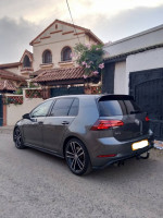 voitures-volkswagen-golf-7-2019-gtd-alger-centre-algerie