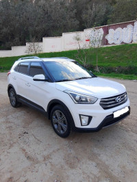 voitures-hyundai-creta-2018-gls-alger-centre-algerie