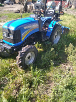 tracteurs-sonalika-d26-2016-bejaia-algerie