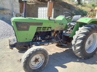 tracteurs-cirta-6807-2005-souk-el-thenine-bejaia-algerie