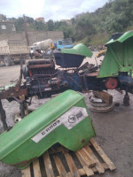 tracteurs-cirta-6807-4v-cirta6807-2000-bejaia-algerie