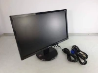 Ecran pc 21.5 pouce Bon état