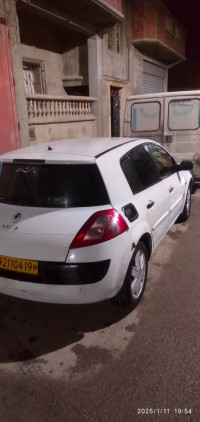 voitures-renault-megane-2-2004-setif-algerie