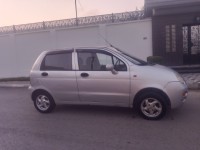 voitures-chery-qq-2013-bordj-el-kiffan-alger-algerie