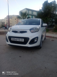 voitures-kia-picanto-2013-pop-el-bouni-annaba-algerie