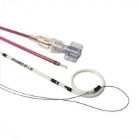 medical-sonde-double-j-jj-baraki-alger-algerie