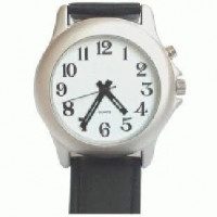 medical-montre-parlante-pour-aveugle-ou-malvoyant-baraki-alger-algerie