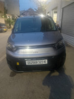 voitures-fiat-dublo-2023-staoueli-alger-algerie